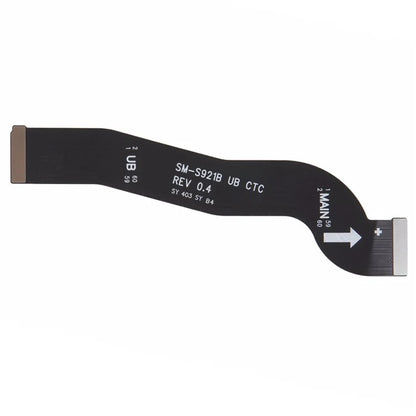 For Samsung Galaxy S24 S921 OEM Motherboard Flex Cable Replacement Part (without Logo)