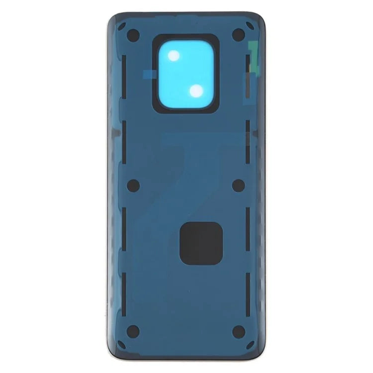 OEM Back Battery Housing Cover Replacement for Xiaomi Redmi 10X 5G