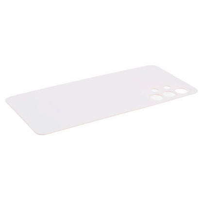 For Samsung Galaxy A33 5G OEM Plastic Battery Back Cover Replacement