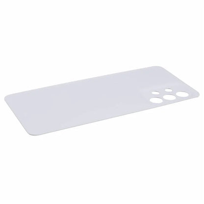For Samsung Galaxy A33 5G OEM Plastic Battery Back Cover Replacement