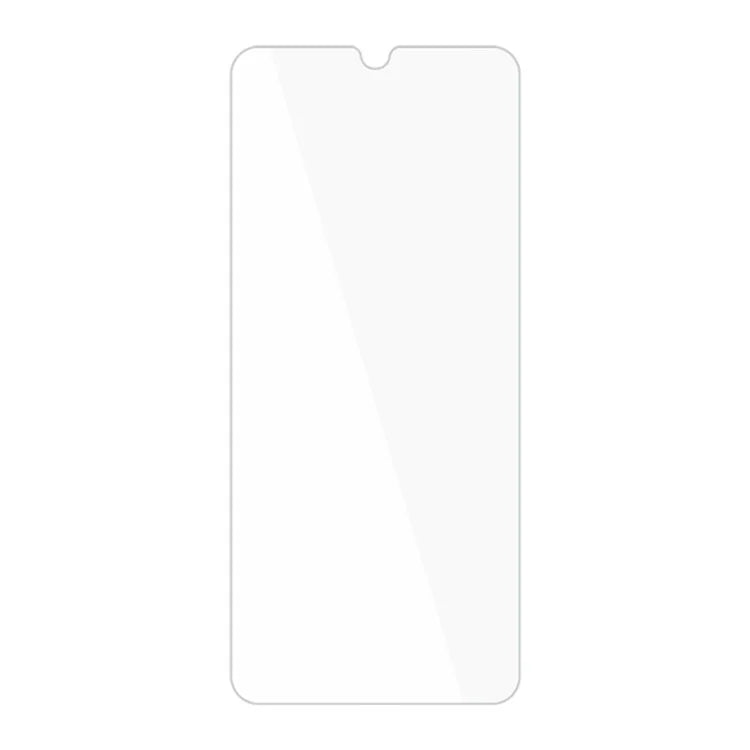 For Xiaomi Redmi A3x 4G Screen Protector 0.3mm Anti-Explosion Tempered Glass Film