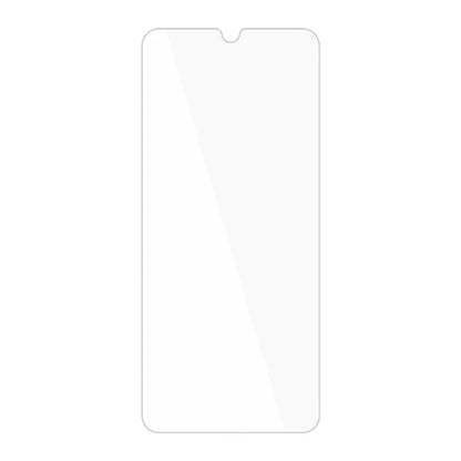 For Xiaomi Redmi A3x 4G Screen Protector 0.3mm Anti-Explosion Tempered Glass Film