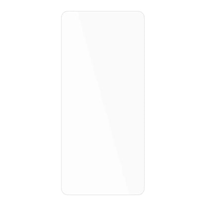 AMORUS For Xiaomi Poco F6 Pro 5G / Redmi K70 5G / K70 Pro 5G 2.5D Screen Protector Anti-Explosion Film
