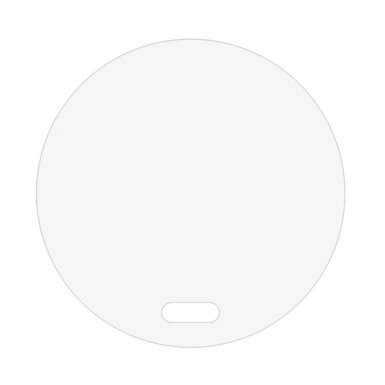 For Realme C67 5G Tempered Glass Camera Lens Film Ultra Clear Anti-Abrasion Lens Protector