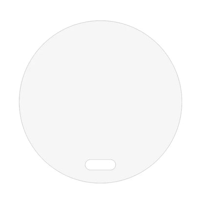 For Realme C67 5G Tempered Glass Camera Lens Film Ultra Clear Anti-Abrasion Lens Protector
