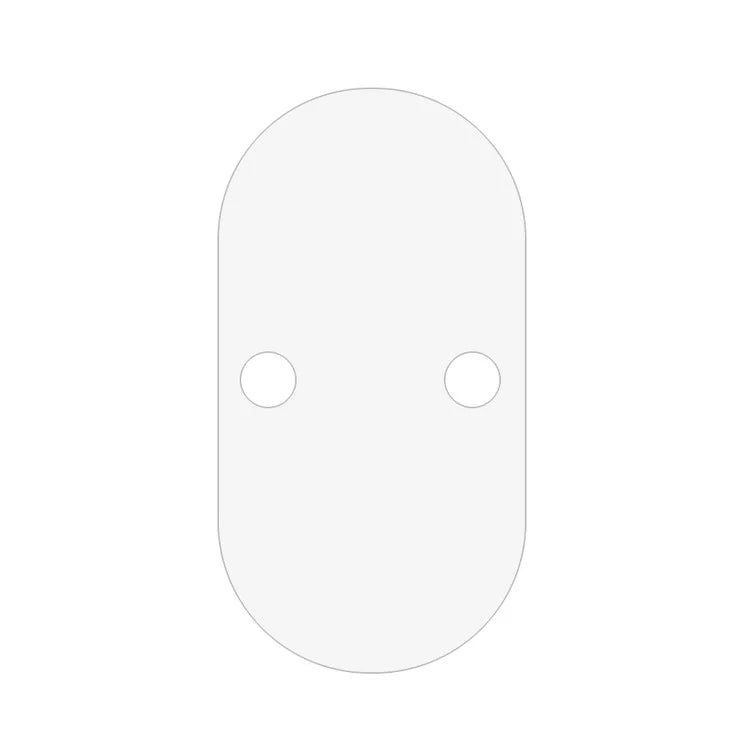 For Realme C67 4G Camera Lens Protector Anti-Scratch Tempered Glass Lens Film
