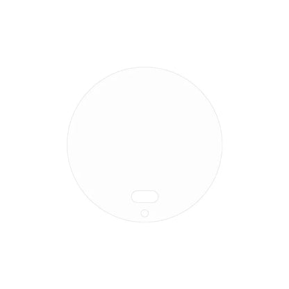 For Xiaomi 14 Ultra Tempered Glass Lens Film HD Clear Rear Camera Lens Protector