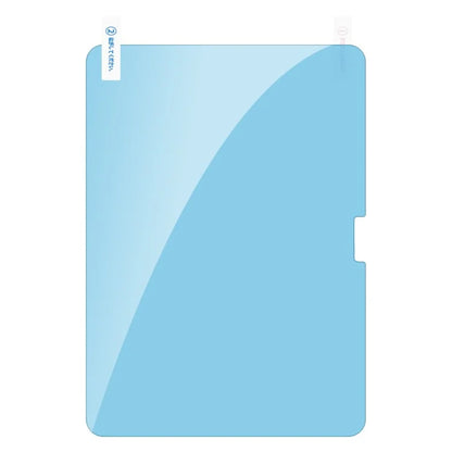 RURIHAI For iPad Pro 13 (2024) / Air 13 (2024) Kent Paper Tablet Screen Protector Smooth Writing