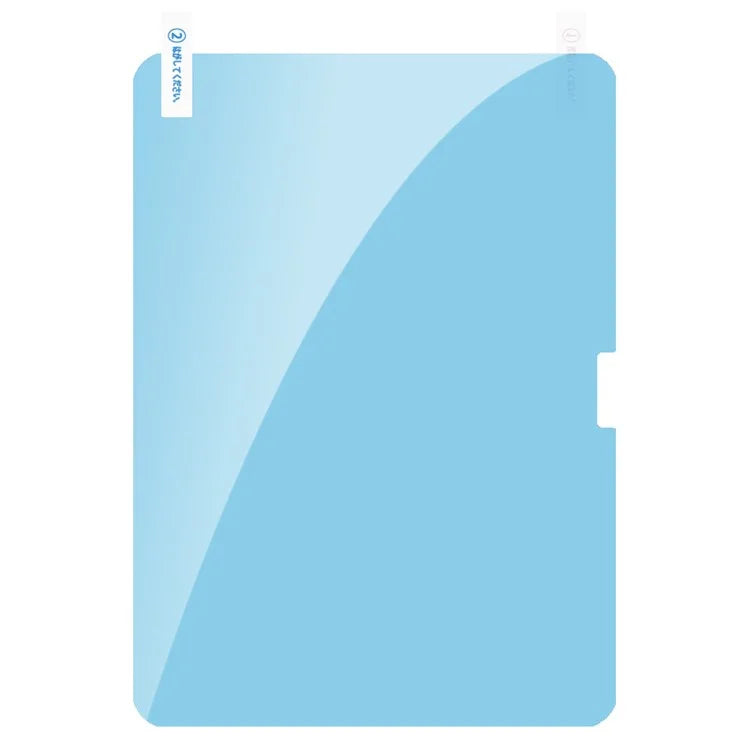 RURIHAI For iPad Pro 11 (2024) Kent Paper Screen Protector Film Tablet Protective Accessories
