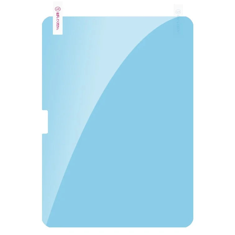 RURIHAI For iPad Pro 11 (2024) Kent Paper Screen Protector Film Tablet Protective Accessories