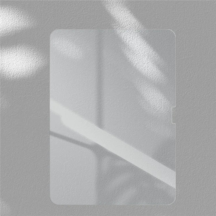 RURIHAI For iPad Pro 11 (2024) Kent Paper Screen Protector Film Tablet Protective Accessories