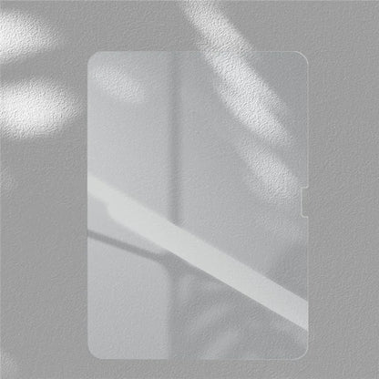 RURIHAI For iPad Pro 11 (2024) Kent Paper Screen Protector Film Tablet Protective Accessories
