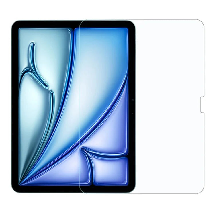 RURIHAI Foripad Air 11 (2024) Screen Protector 0.18mm Kent Paper Writing Painting Tablet Film