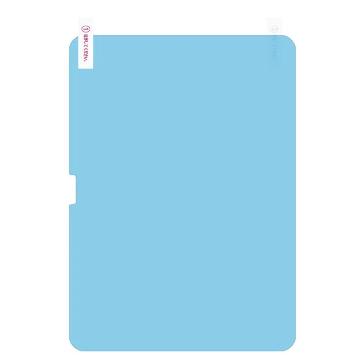 RURIHAI Foripad Air 11 (2024) Screen Protector 0.18mm Kent Paper Writing Painting Tablet Film