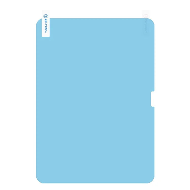 RURIHAI Foripad Air 11 (2024) Screen Protector 0.18mm Kent Paper Writing Painting Tablet Film