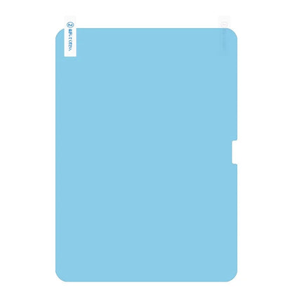 RURIHAI Foripad Air 11 (2024) Screen Protector 0.18mm Kent Paper Writing Painting Tablet Film