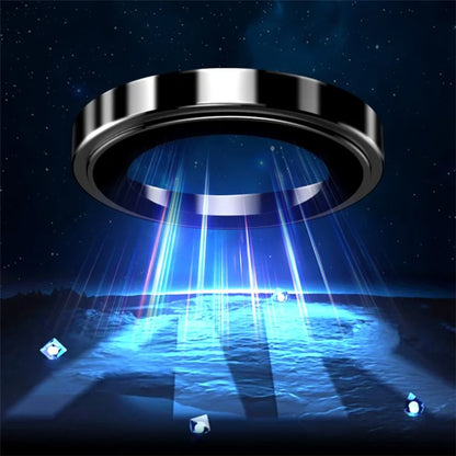 X-LEVEL AR-Spotlight Series For Samsung Galaxy S24 Ultra Tempered Glass Lens Protector Camera Lens Film