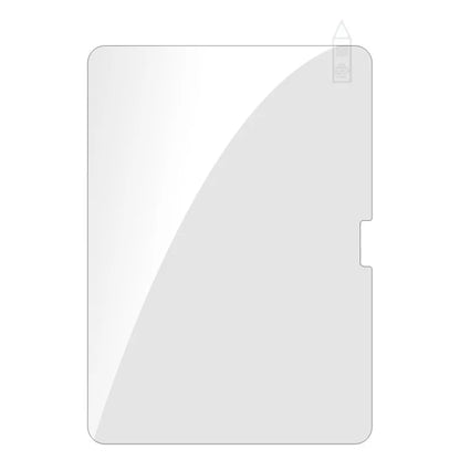 RURIHAI For iPad Pro 13 (2024) Matte Screen Protector Anti-Glare Tablet Screen Film