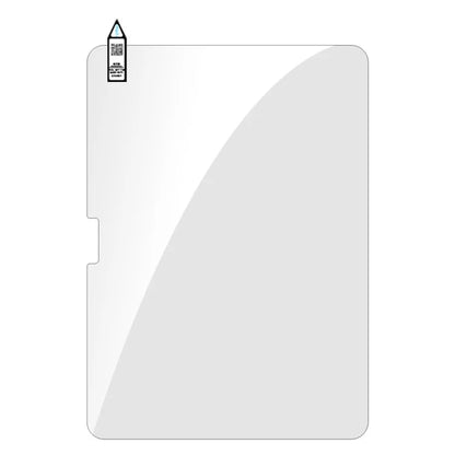 RURIHAI For iPad Pro 13 (2024) Matte Screen Protector Anti-Glare Tablet Screen Film