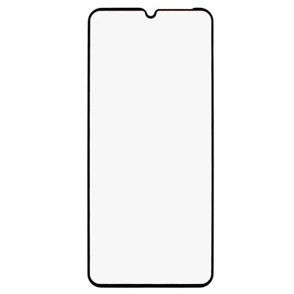 For Samsung Galaxy F15 5G Full Screen Protector Shatterproof Tempered Glass Film 9D Side Glue