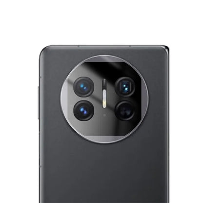 RURIHAI Camera Lens Protector for Huawei Mate X3 to Mate X5 Titanium Alloy Transfer Lens Flim