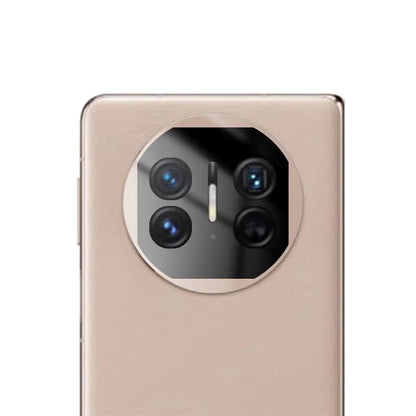 RURIHAI Camera Lens Protector for Huawei Mate X3 to Mate X5 Titanium Alloy Transfer Lens Flim