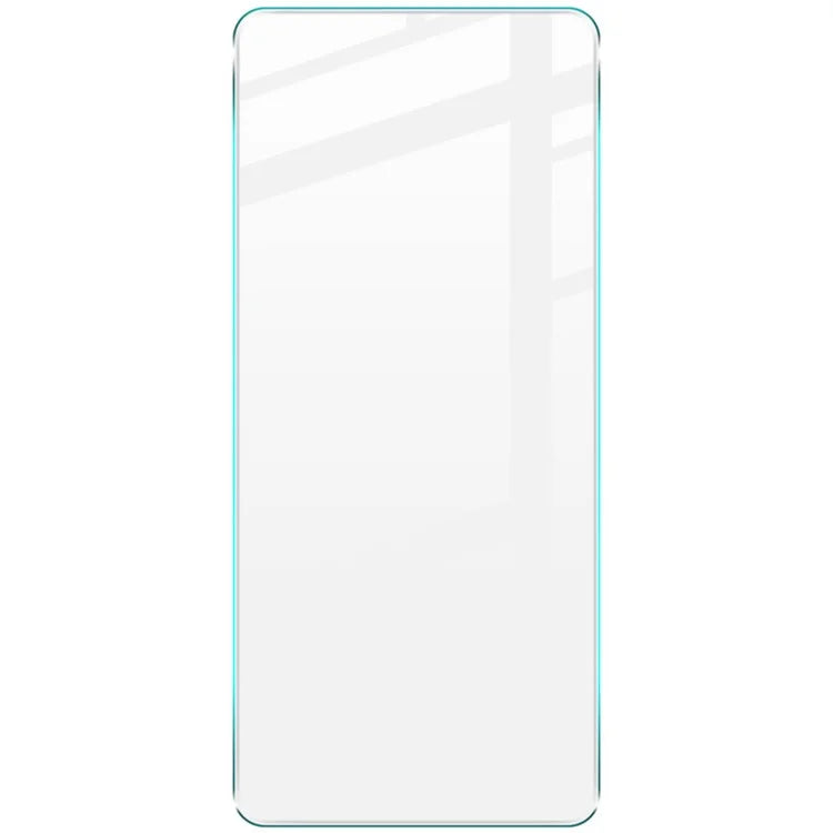 IMAK H Series For Motorola Moto G14 4G / G64 5G Screen Protector HD Clear Tempered Glass Film