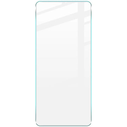 IMAK H Series For Motorola Moto G14 4G / G64 5G Screen Protector HD Clear Tempered Glass Film