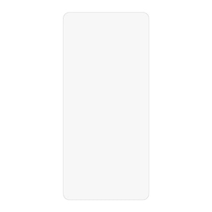 For Xiaomi Redmi 13 4G Screen Protector 0.3mm Tempered Glass Anti-Explosion Film