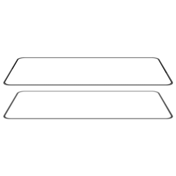 PINWUYO JK 3D Tempered Glass Film Series-2 for Samsung Galaxy Xcover7 AGC Glass Screen Protector