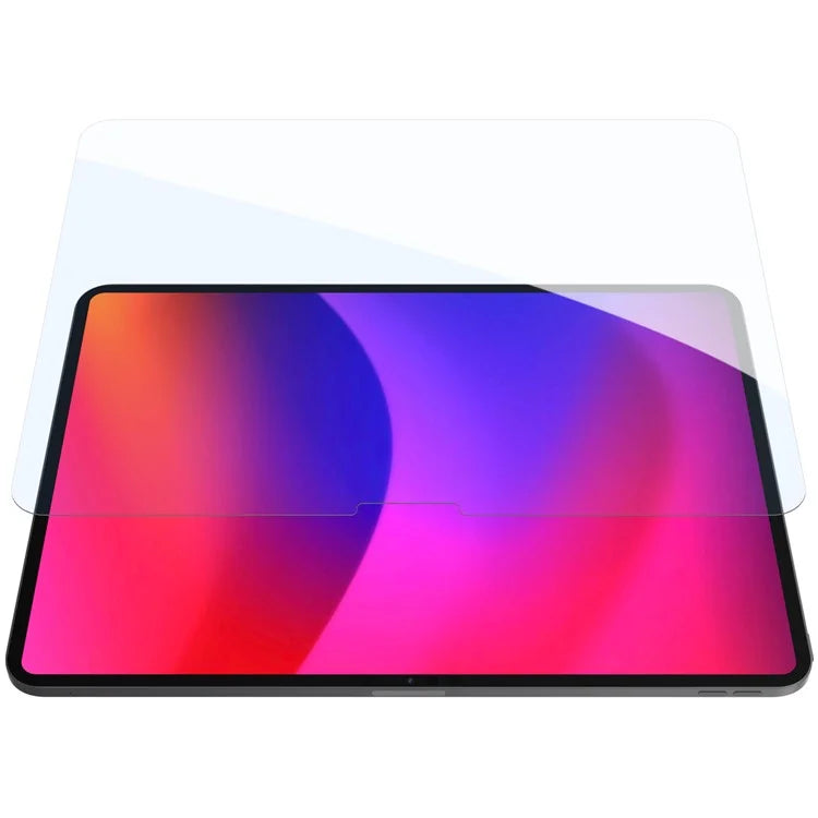 NILLKIN V+ For iPad Pro 13 (2024) / Air 13 (2024) Screen Protector Anti Blue Light AGC Glass Screen Film