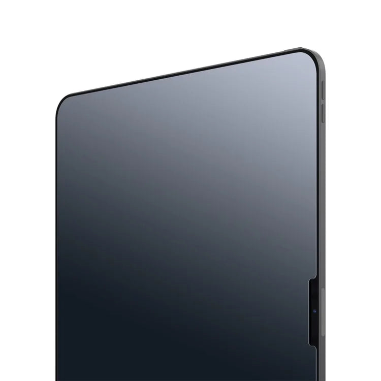 NILLKIN V+ For iPad Pro 13 (2024) / Air 13 (2024) Screen Protector Anti Blue Light AGC Glass Screen Film