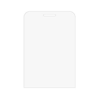 For Nokia 220 4G (2024) Clear Screen Protector Scratch Resistant PET Screen Film