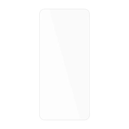 For Xiaomi Redmi 12 5G (Global) / Redmi 13 4G Screen Protector Tempered Glass 0.25 Arc Edge Film Ultra HD