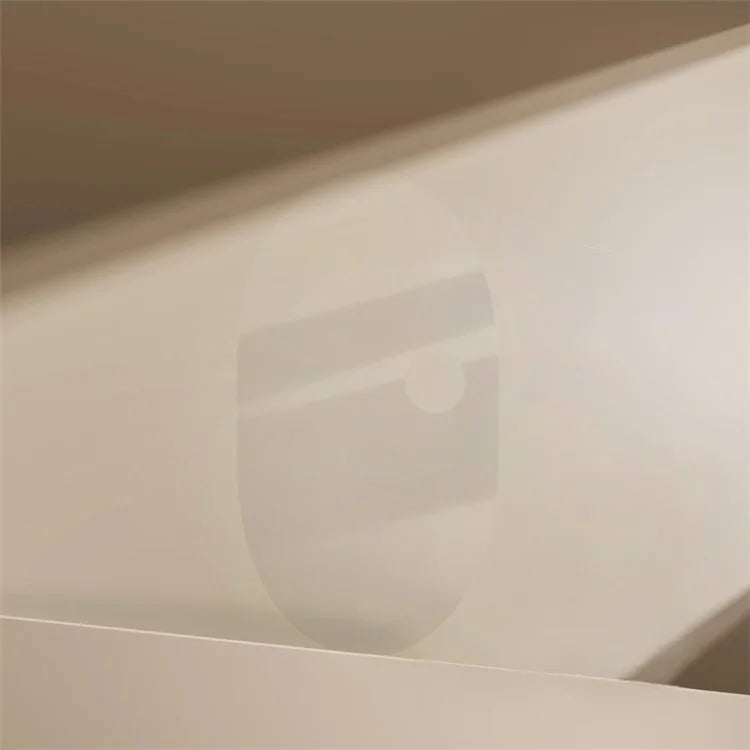 RURIHAI For Honor 200 Pro 5G Camera Lens Protector High Aluminum-Silicon Glass 3D Lens Film