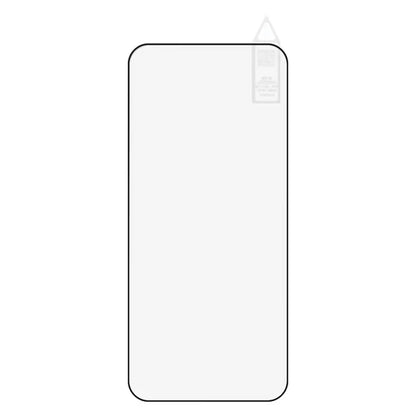 RURIHAI For Honor 200 5G 3D Curved Full Screen Protector Full Glue Film (Support Fingerprint Unlock)
