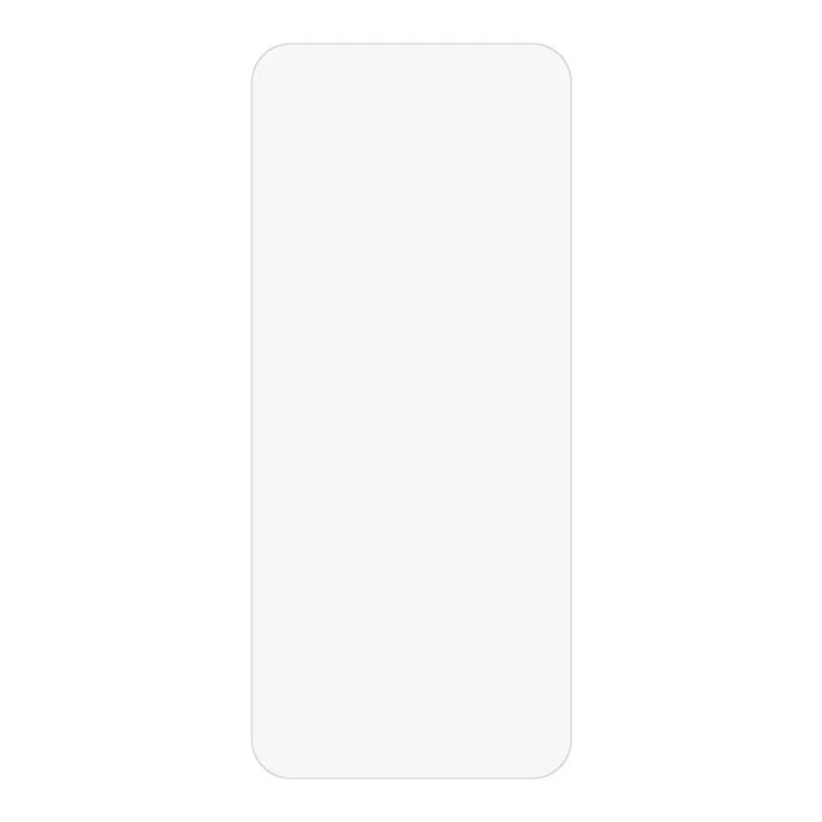 For Samsung Galaxy Z Flip6 5G Inner Screen Protector Soft TPU Touch Sensitive Full Coverage
