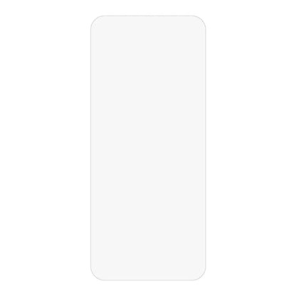 For Samsung Galaxy Z Flip6 5G Inner Screen Protector Soft TPU Touch Sensitive Full Coverage