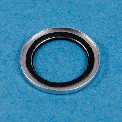 For iPad Pro 11 (2024) / iPad Pro 13 (2024) Camera Lens Protector Metal Ring Tempered Glass Film