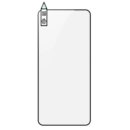 RURIHAI For vivo S19 5G Screen Protector High Aluminum-Silicon Glass 0.26mm Film