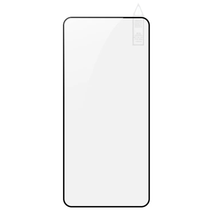 RURIHAI 10Pcs For vivo S19 5G Screen Protector High Aluminum-Silicon Glass Film Anti-Scratch 0.26mm
