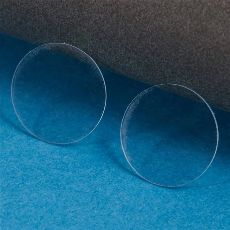 For Sony Xperia 10 VI Tempered Glass Phone Lens Film HD Clear Camera Lens Protector