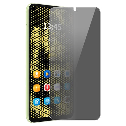 ENKAY HAT PRINCE Anti-Spy Film for Xiaomi Redmi 13R 5G Screen Protector 28 Degree Anti-Spy Privacy Film