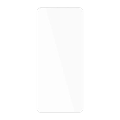 For TECNO Spark 20 Pro Tempered Glass Screen Protector 0.3mm Aec Edge HD Transparent