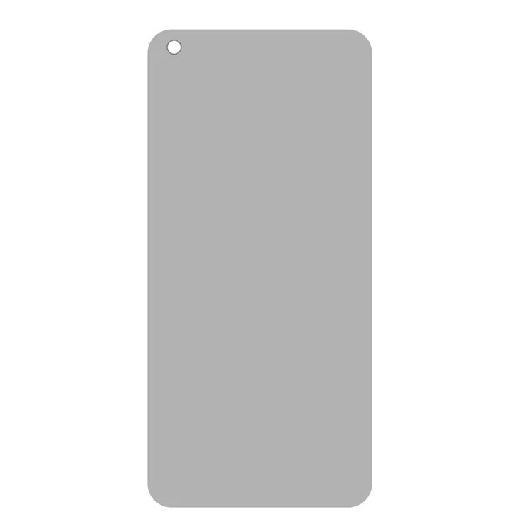 For Nothing Phone (1) 5G Privacy Screen Protector Tempered Glass Film Full Coverage Protection