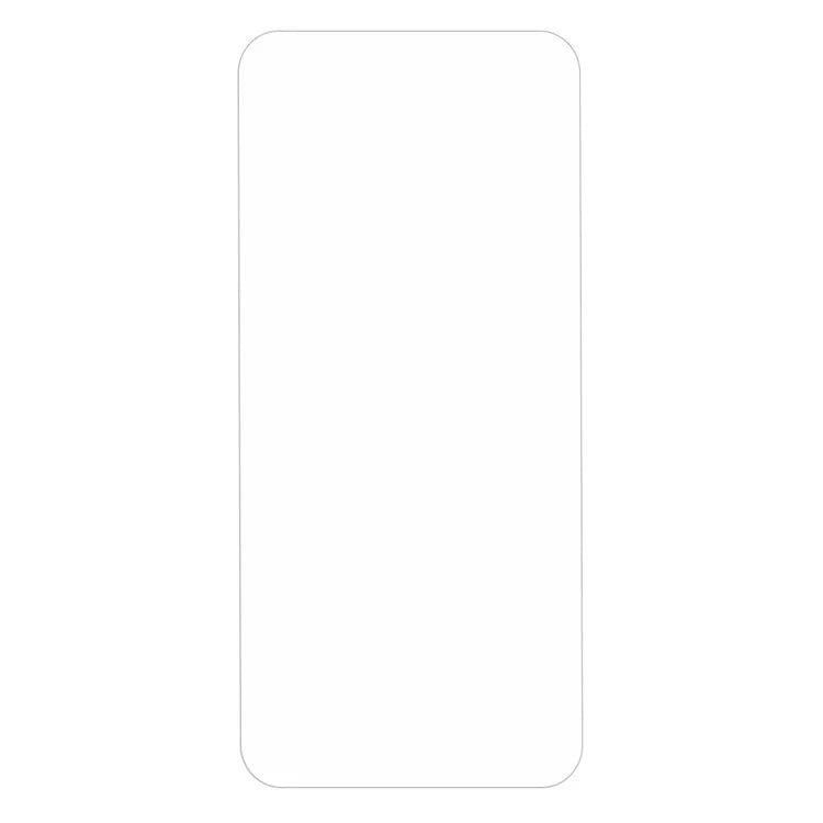 For Honor Play 60 Plus 5G Tempered Glass Screen Protector HD Clear 0.3mm