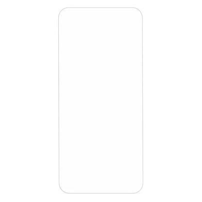 For Honor Play 60 Plus 5G Tempered Glass Screen Protector HD Clear 0.3mm