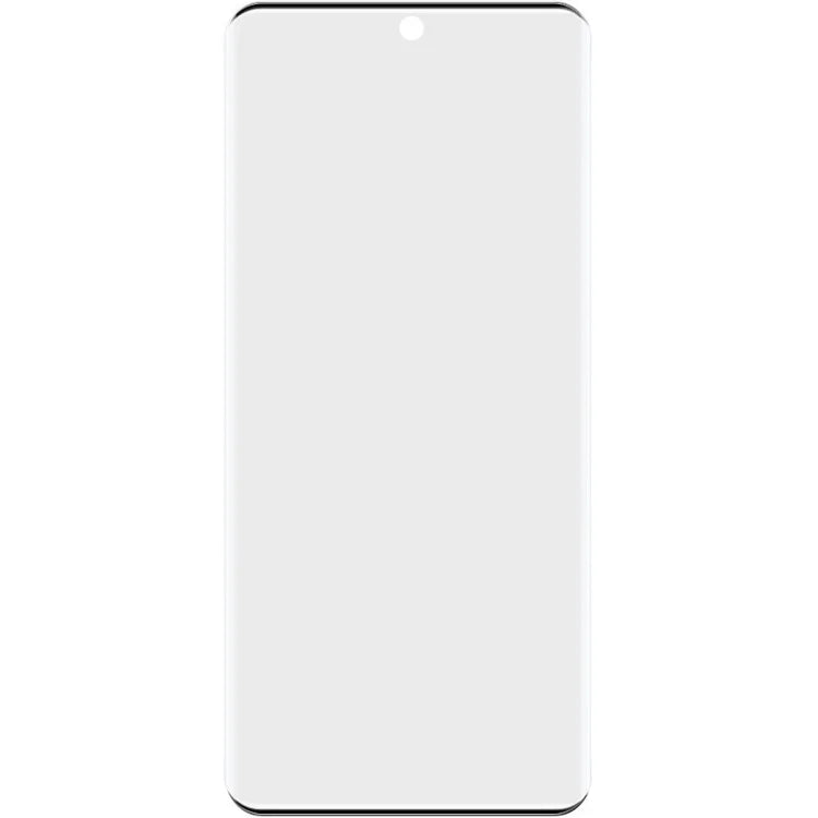 IMAK For Honor 200 5G Tempered Glass Phone Screen Protector 3D Curved (No Edge Version)