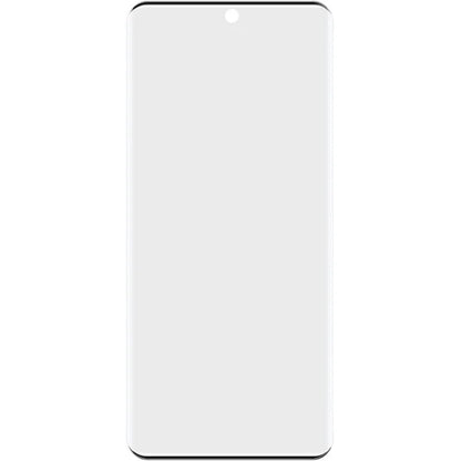 IMAK For Honor 200 5G Tempered Glass Phone Screen Protector 3D Curved (No Edge Version)
