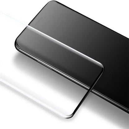 IMAK For Honor 200 5G Tempered Glass Phone Screen Protector 3D Curved (No Edge Version)